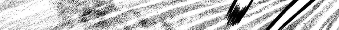 Read S to M chapter 47 image 21 on Lezhin