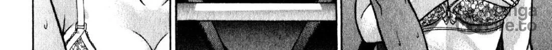 Read S to M chapter 47 image 23 on Lezhin