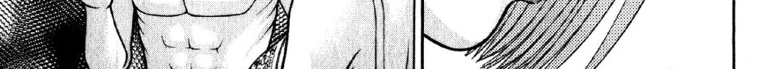 Read S to M chapter 47 image 25 on Lezhin