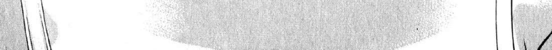 Read S to M chapter 47 image 27 on Lezhin