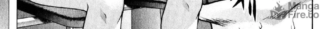 Read S to M chapter 47 image 29 on Lezhin
