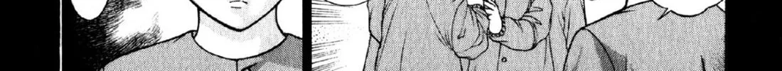 Read S to M chapter 47 image 3 on Lezhin