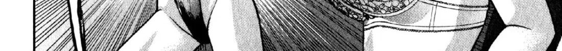 Read S to M chapter 47 image 31 on Lezhin