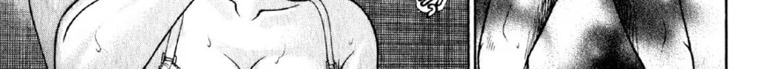 Read S to M chapter 47 image 33 on Lezhin