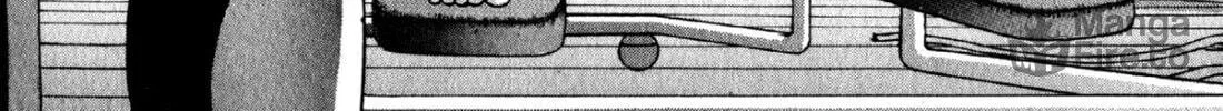 Read S to M chapter 47 image 35 on Lezhin