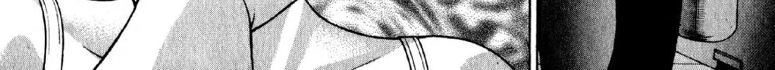Read S to M chapter 47 image 37 on Lezhin