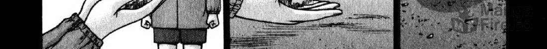 Read S to M chapter 47 image 39 on Lezhin