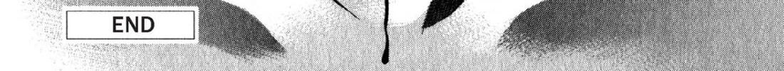 Read S to M chapter 47 image 43 on Lezhin
