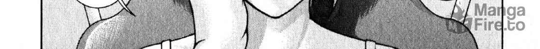 Read S to M chapter 47 image 5 on Lezhin