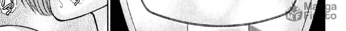 Read S to M chapter 47 image 9 on Lezhin