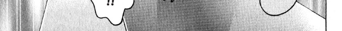 Read S to M chapter 48 image 1 on Lezhin