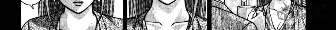 Read S to M chapter 48 image 11 on Lezhin