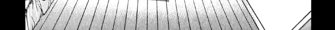 Read S to M chapter 48 image 13 on Lezhin