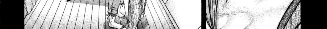 Read S to M chapter 48 image 15 on Lezhin