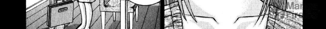 Read S to M chapter 48 image 17 on Lezhin