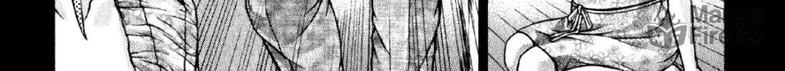 Read S to M chapter 48 image 19 on Lezhin
