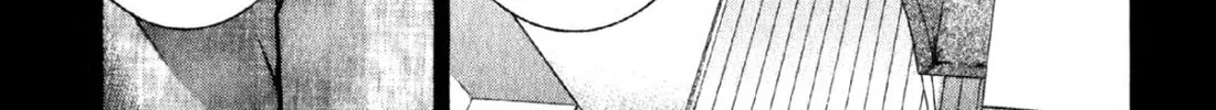 Read S to M chapter 48 image 21 on Lezhin