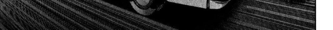 Read S to M chapter 48 image 25 on Lezhin