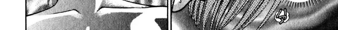 Read S to M chapter 48 image 27 on Lezhin