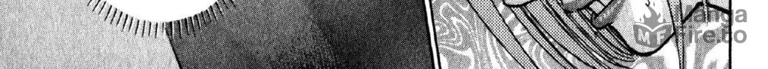 Read S to M chapter 48 image 29 on Lezhin