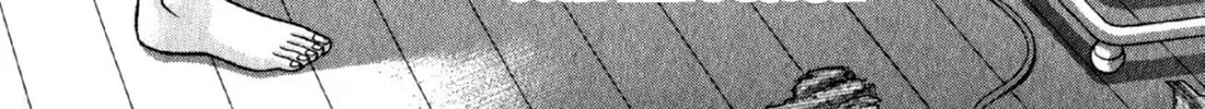 Read S to M chapter 48 image 3 on Lezhin
