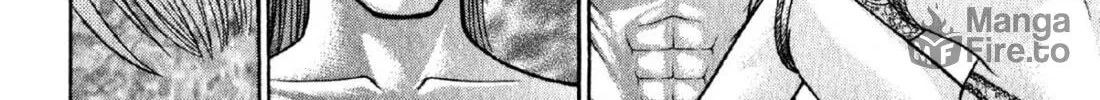 Read S to M chapter 48 image 35 on Lezhin
