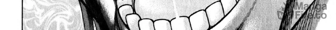 Read S to M chapter 48 image 39 on Lezhin