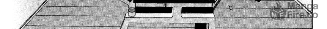 Read S to M chapter 48 image 41 on Lezhin