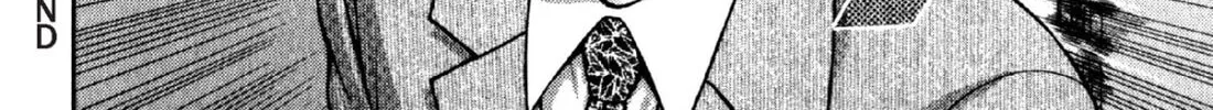 Read S to M chapter 48 image 43 on Lezhin