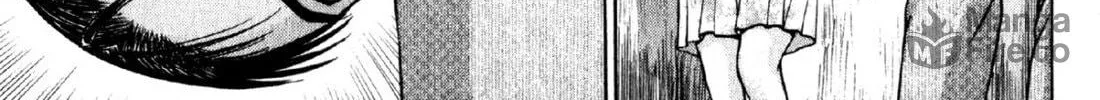 Read S to M chapter 48 image 5 on Lezhin
