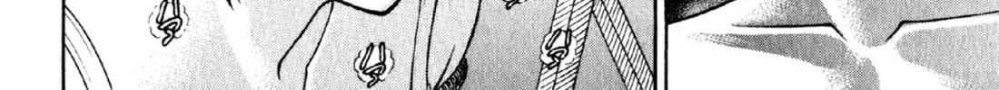 Read S to M chapter 48 image 7 on Lezhin