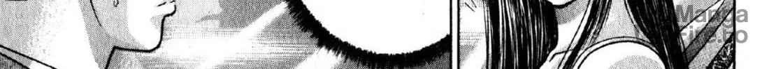 Read S to M chapter 48 image 9 on Lezhin