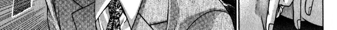 Read S to M chapter 49 image 1 on Lezhin