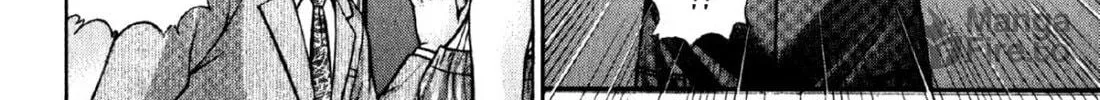 Read S to M chapter 49 image 11 on Lezhin