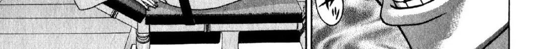 Read S to M chapter 49 image 13 on Lezhin