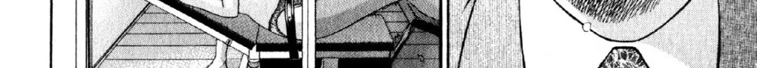 Read S to M chapter 49 image 15 on Lezhin