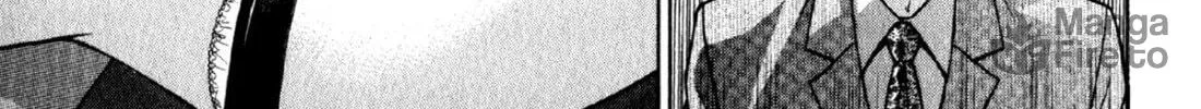Read S to M chapter 49 image 17 on Lezhin