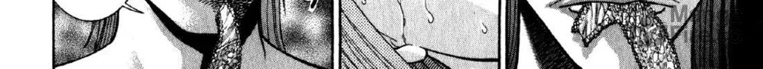 Read S to M chapter 49 image 19 on Lezhin