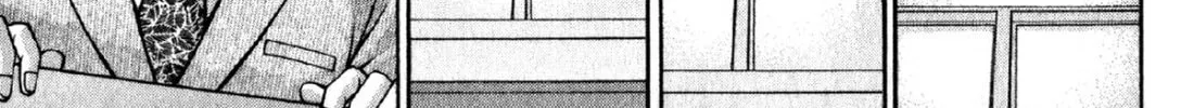 Read S to M chapter 49 image 21 on Lezhin
