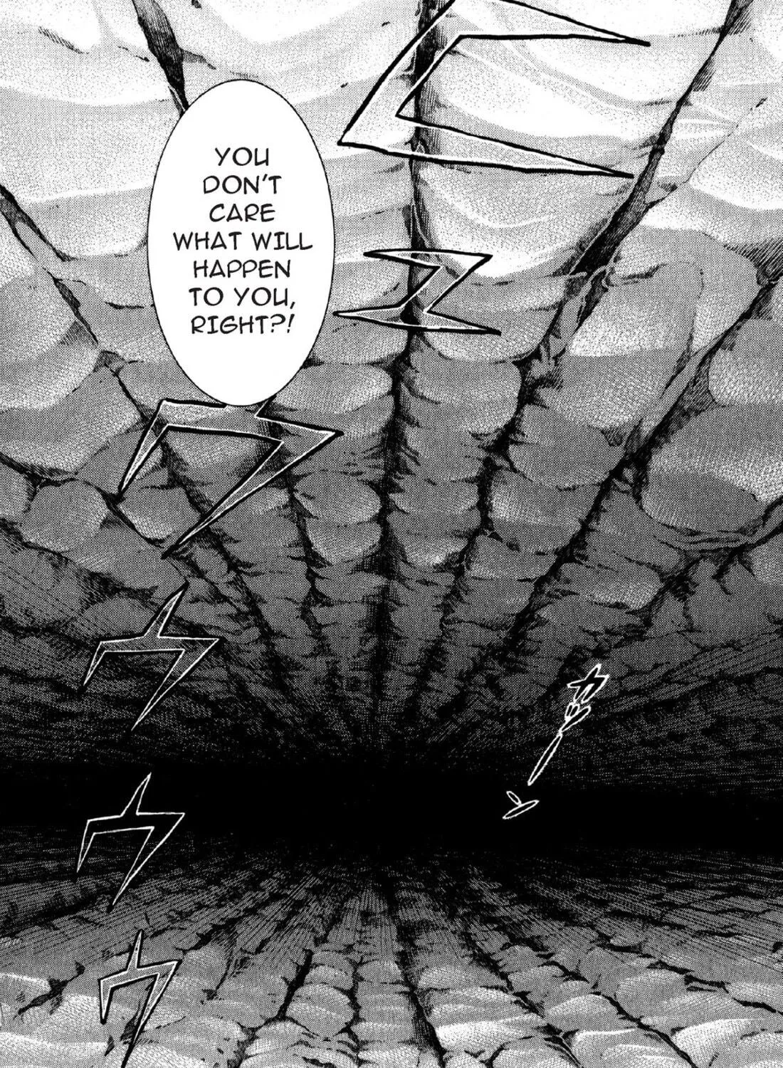 Read S to M chapter 49 image 22 on Lezhin