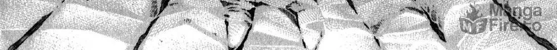 Read S to M chapter 49 image 23 on Lezhin