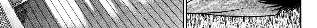 Read S to M chapter 49 image 25 on Lezhin