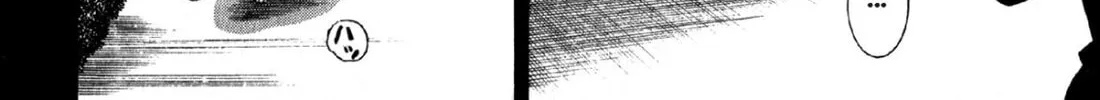 Read S to M chapter 49 image 27 on Lezhin