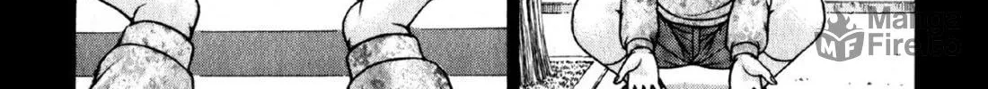 Read S to M chapter 49 image 29 on Lezhin