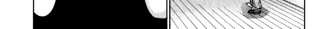 Read S to M chapter 49 image 33 on Lezhin