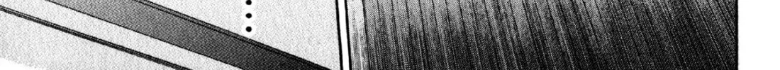 Read S to M chapter 49 image 37 on Lezhin