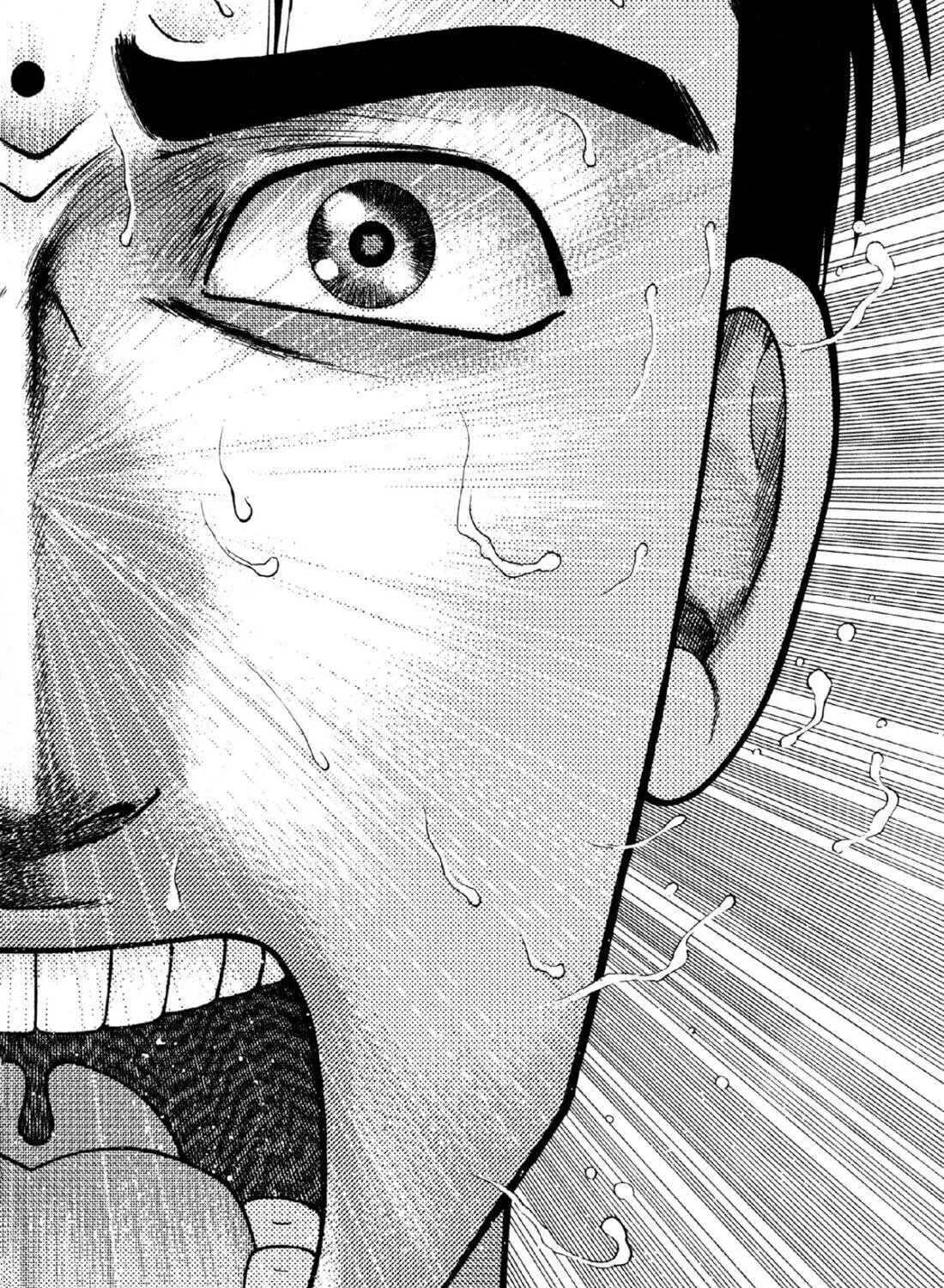 Read S to M chapter 49 image 38 on Lezhin