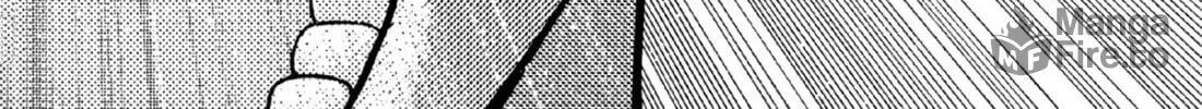 Read S to M chapter 49 image 39 on Lezhin