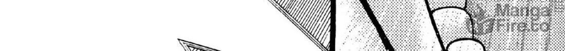 Read S to M chapter 49 image 41 on Lezhin