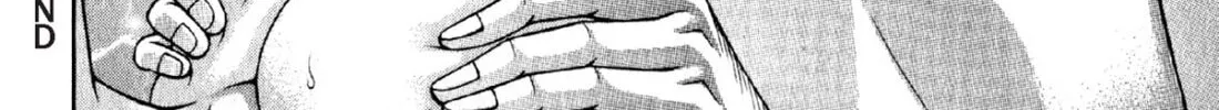 Read S to M chapter 49 image 43 on Lezhin